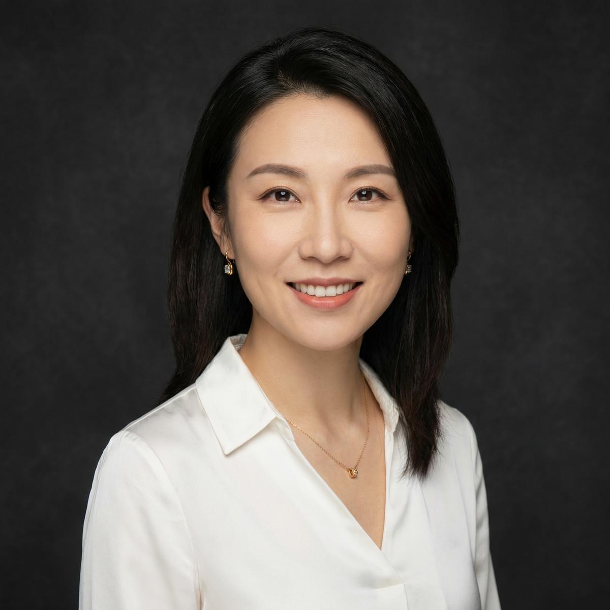 在线看片传媒社区文化顾问苏婉清