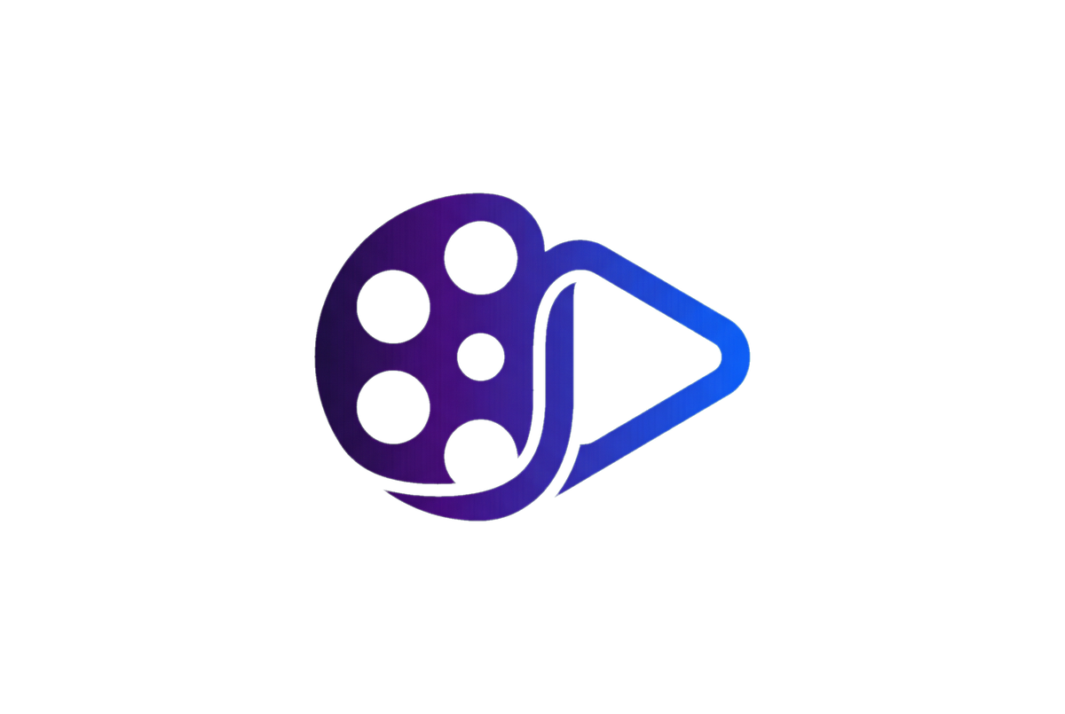 在线看片传媒合作品牌影视机构