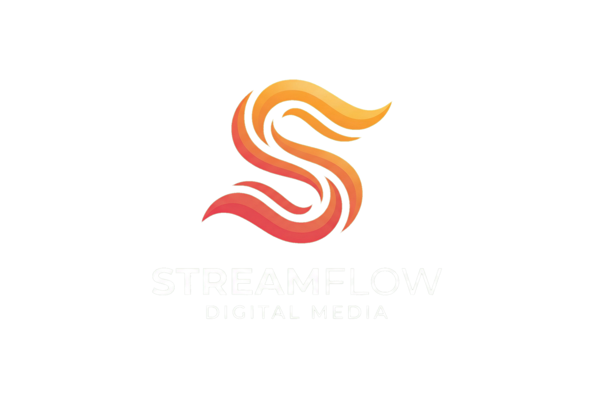 在线看片传媒合作品牌传媒平台