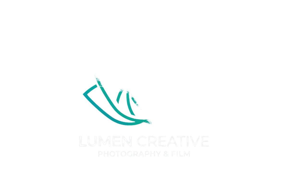 在线看片传媒合作品牌技术服务