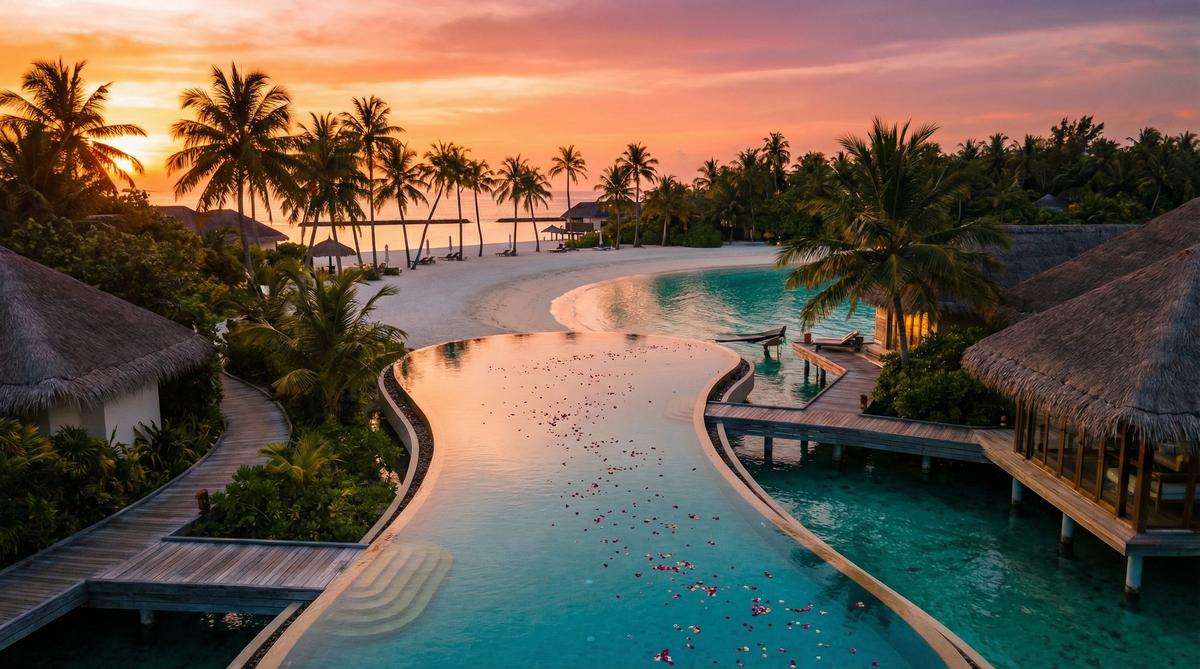 在线看片传媒海外取景生活传媒分享旅拍传媒记录