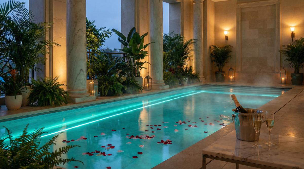 在线看片传媒水下传媒拍摄技术唯美光影记录